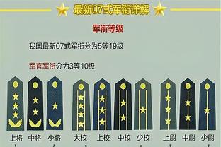 津媒谈朝鲜退赛后国奥形势：对阵马代大概率不计成绩，首战成关键